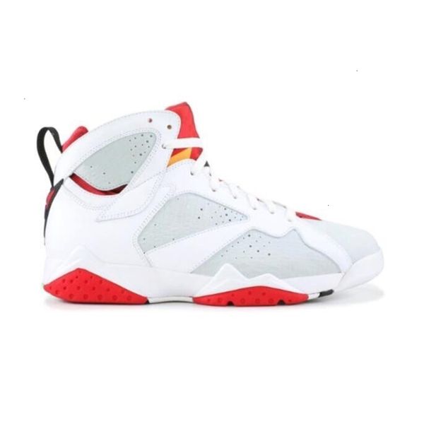 

basketball allen 7s olympic ray bordeaux new men hare raptor shoes  patta sweater barcelona nights french blue sneaker with box, Black
