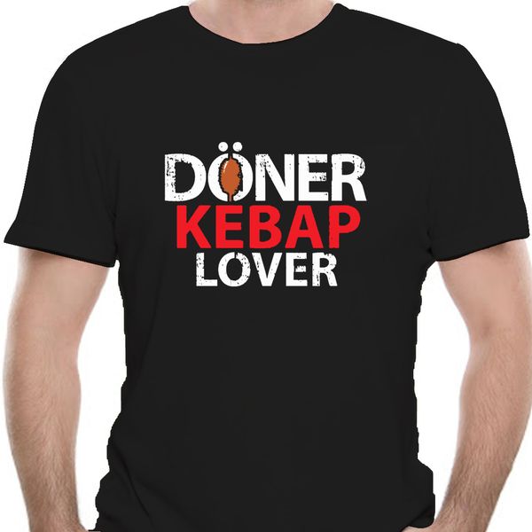 

doner gift children eat christmas famous character original spring autumn new fashion size 3xl 9033d sport hooded sweatshirt hoodie t shirt