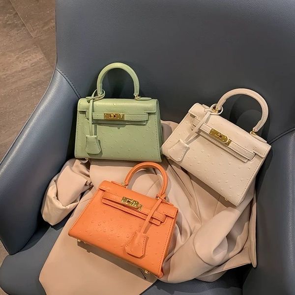

2021 new luxury female bag designer shoulder messenger bag female bag handbag luxury handbag lady classic
