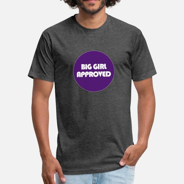 

big girl approved designers graphic t shirt hip hop black design tracksuit hoodie sweatshirt
