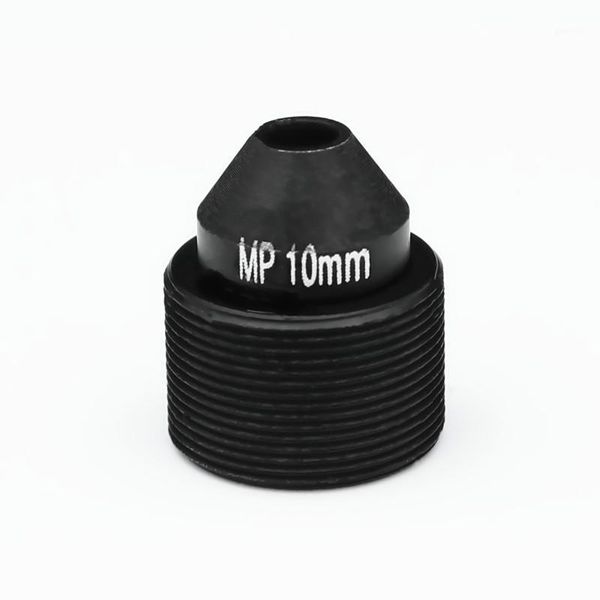 

lens hd mini cctv ir interface mtv board for ccd/ip 1080p camera1