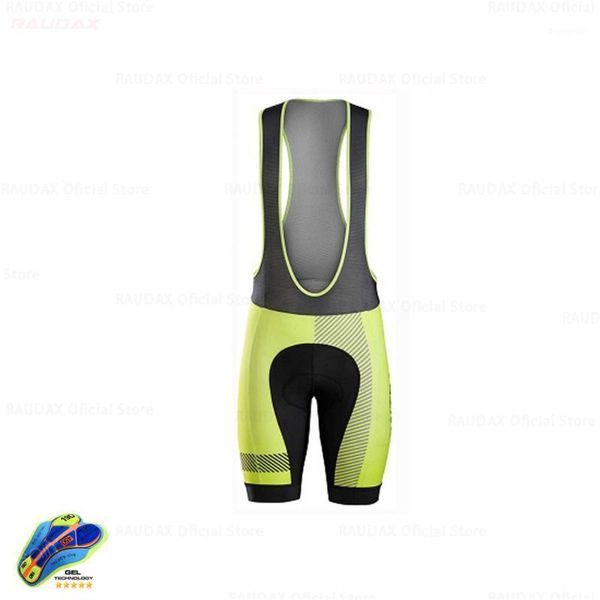 

2020 cycling bib shorts mountain bike breathable men bike gel padded tights triathlon man pro licra bicycle pants under wear1, Black;blue