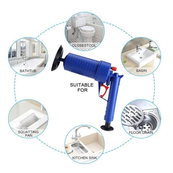 

давление воздуха давление туалет грудная воздух тип давления давления туалет плунжер высокое давление воздушные блостер уборка уборка трубоп