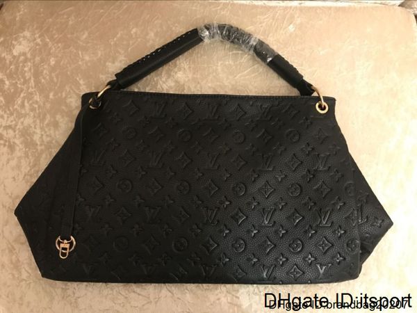 

леди fahion crossbody новое прибытие отличное качество сумки на цепи оптом способа плеча сумки a4