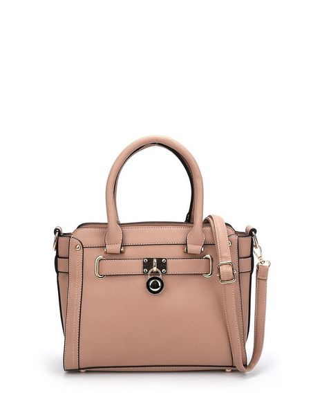 

the new korean version of the large-capacity bag senior designer portable messenger bag retro luxury leather ladies shoulder