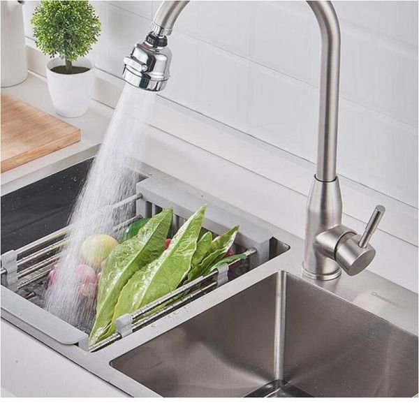 

faucet sprayer attachment faucet shower heads tap for kitchen splash nozzle cockpit crane attachment rotatable wate qyljzd