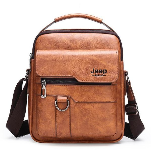 

fashion innovative shoulder bag retro official messenger bag large capacity new casual tide handbag