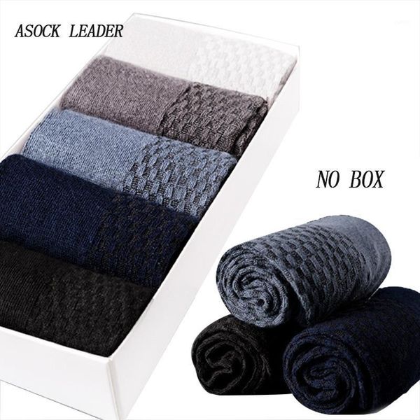 

10 pairs/lot spring&summer new bamboo fiber cotton men's all seasons short socks durable anti-odor and sweat absorption socks1, Black