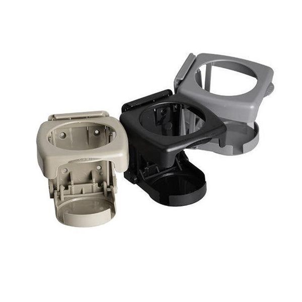

universal high-quality folding car cup holder drink holder multifunctional drink auto supplies car cup styling
