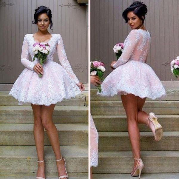 

prom dress robe de soiree 2021 homecoming evening blue dress, Black