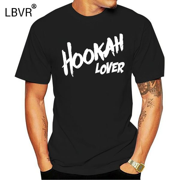 

hookah lover hose pipe high stoned 100% cotton short sleeve long sleeve s coat clothes s hoodie designers t shirts sweatshirt