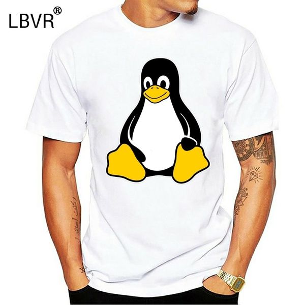 

tux open source linux penguin футболка спортивная с капюшоном толстовка толстовка