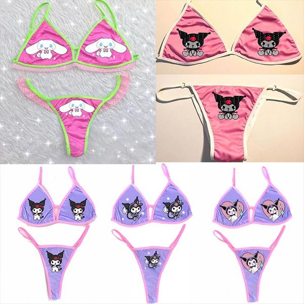 

aesthetic tank y2k tank harajuku kawaii gothic tpunk dark street, White