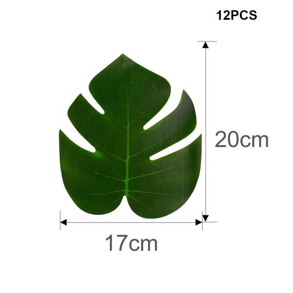 

животное баннер счастливый 1-й день рождения декор декор детей джунглей сафари вечеринка декор воздушных шаров посуда вечеринка поставки дет