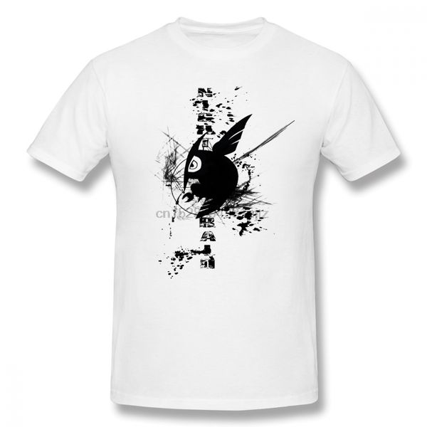 

akame ga kill akame ga kill night ride summer percent male print short sleeves fun sport hooded sweatshirt hoodie t shirt