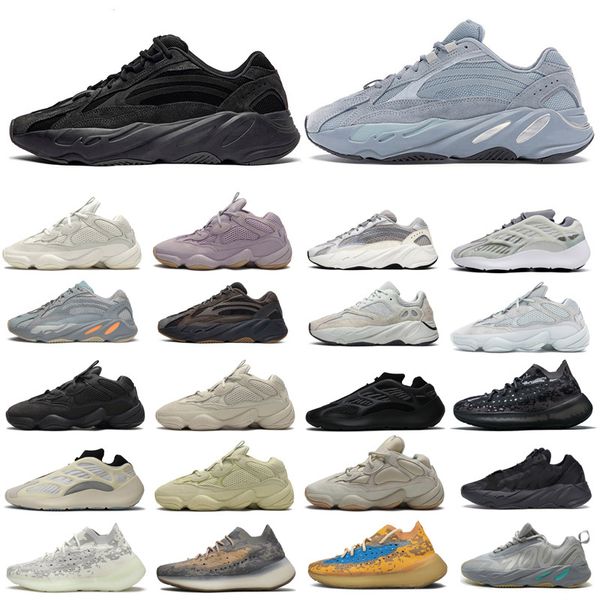 

women men 500 shoes utility black wave runner hospital blue womens mens outdoor comfortbale 700 sneakers trainers shoes