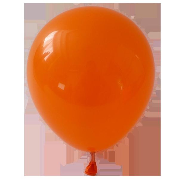 

20 шт. / лот череп летучая мышь тыква хэллоуин декор воздушный шар надувные воздушный шар детские дышки хэллоуин игрушки день рождения декор