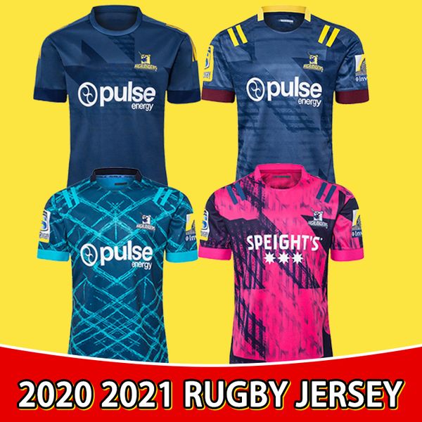 

2021 highlanders highland rugby jersey indigenous jersey nrl rugby league jerseys australia maillot de rugby, Black;gray