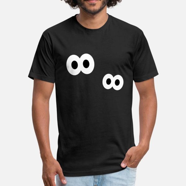 

eyes in the darkness t shirt classic oversized vintage tracksuit hoodie sweatshirt