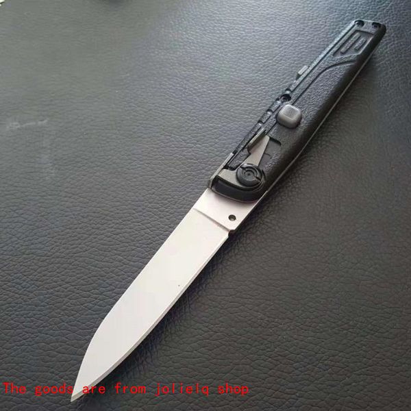 

colt tactical newer colt knife ii a161 sock a162 a163 folding camping hunting knife folding knife 1pcs nbihw qynf