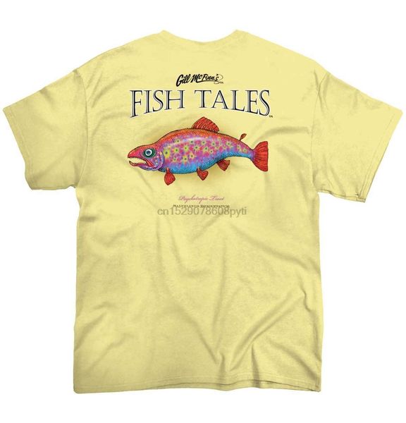 

trout fishing gear sporting good gill mcfinn funny gift cartoon men new fashion sport hooded sweatshirt hoodie t shirt