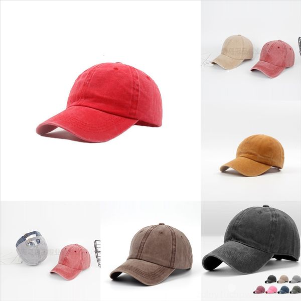 

z40o9 trump designer keep cap great hat letter baseball g ball cap caps embroidered washed cloth ball america outdoor travel beach hat, Blue;gray