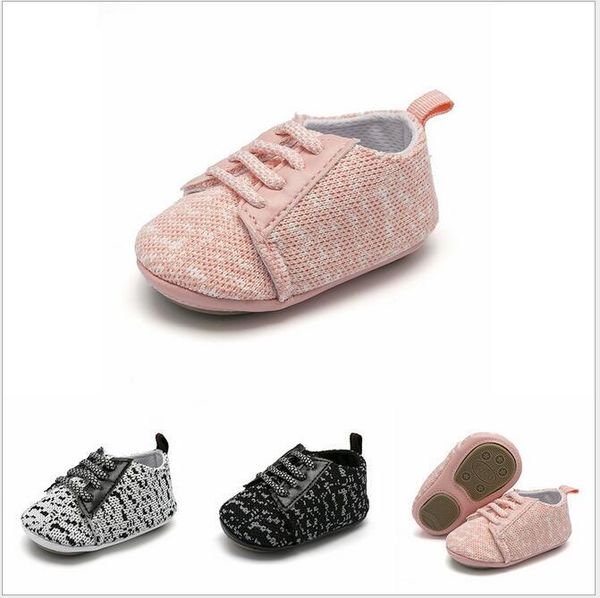 

first walkers hard rubber style baby soft shoes born walker infant