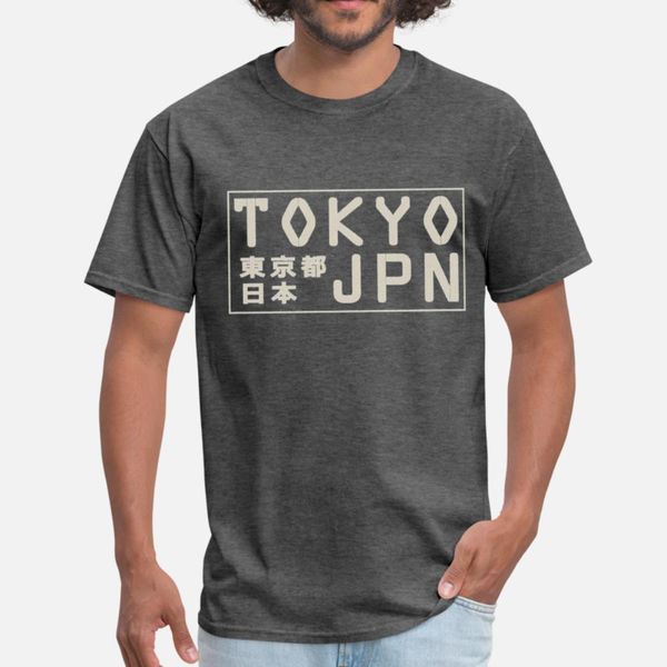 

tokyo, japan yellow a t shirt customized vintage tracksuit hoodie sweatshirt