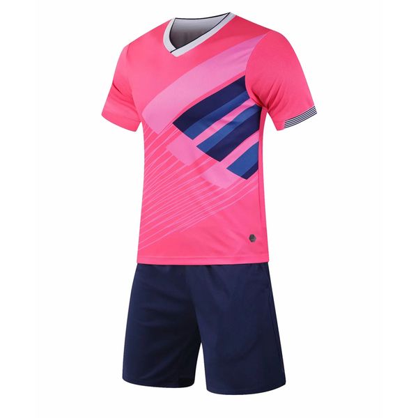 

new selling quick drying soccer jersey team custom printed number name and soccer team logo graphic full kit 08#2005, Black