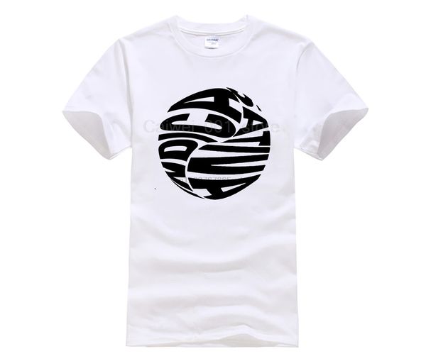 

дизайнеры моды лето личности основных sativa indica ин и ян ти размер евро мода мужской балахон футболки толстовки