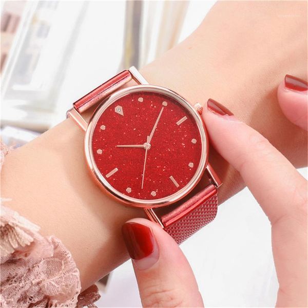 

duobla luxury women watches fashion quartz wristwatches ladies watch silica gel strap alloy dial dress watches elegant1, Slivery;brown