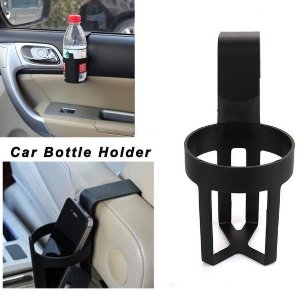 

держатель кубка держатель автомобиля держатель для питья портативный напиток водяной держатель держатель бутылка для напитков крюк продукт а