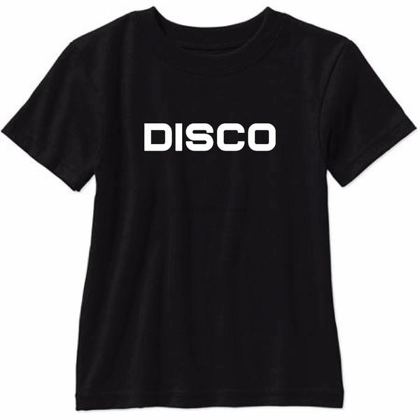 

star treck discovery disco short sleeve glidan wholesale custom environtal printed wholesale sport sweatshirt hoodie t shirt
