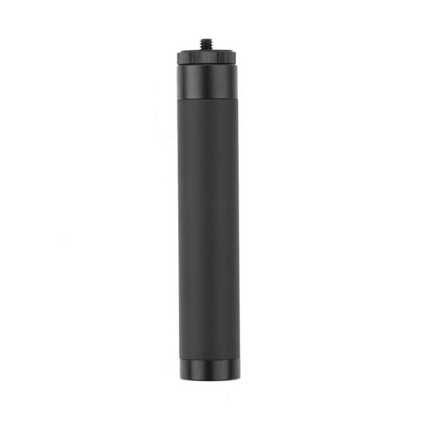 

extension rod suitable for dji om4 lingmo mobile phone ptz extension rod for osmo mobile4 tripod accessories