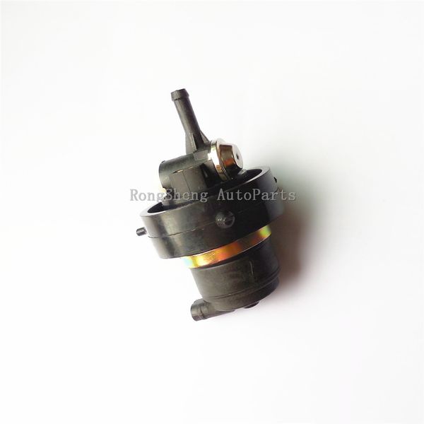 

for brand new original solenoid valve 3283016-02,3283016