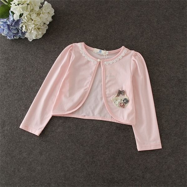 

2020 baby girls cardigan sweater flowers long sleeve pink baby girl jacket for 1 & 2 year old toddler baby clothes rkc185023 1029, Blue;gray