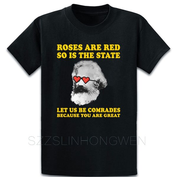 

funny karl marx communist valentines day gift design building summer style natural pictures sport hooded sweatshirt hoodie t shirt