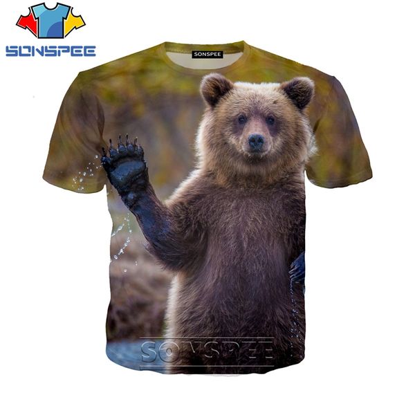 

men italian classic car fans 500 printed koolart cartoon t shirt white availableletter printed t shirt