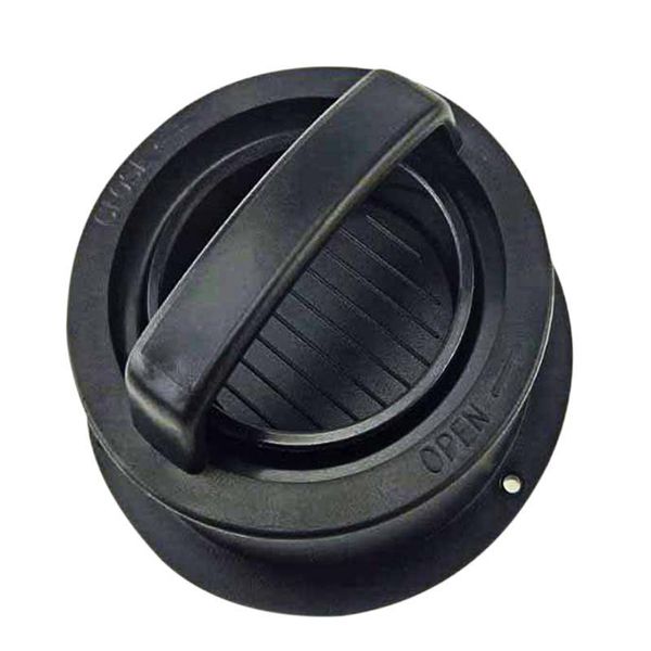 

practical hamburger meat beef presser multi-function abs meat pies making mold non-stick diy kitchen mini too bbysjz