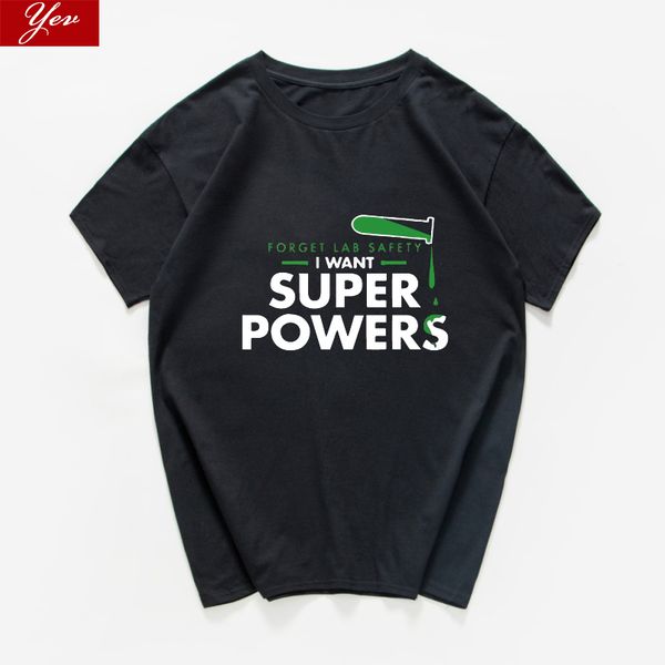 

sport i want super power funny t shirt men cool loose streetwear hip hop novelty sarcastic cotton men tshirts harajuku men clothes new