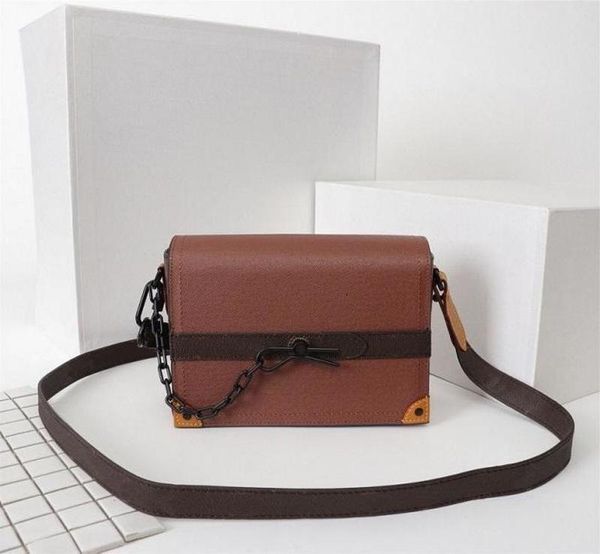 

new fashion luxuries designers bags purses women brand handbags classic style genuine leather diagonal shoulder bags #8888