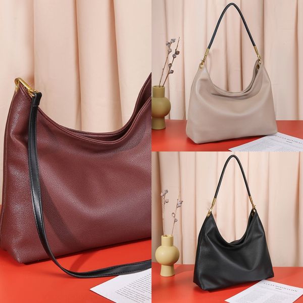 

c2yq manufacturersnew wrapcarbon fiber card leather layer rfid zipper change card bag custom