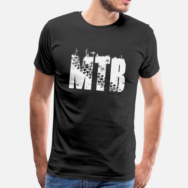 

mtb mountain biking t shirt comic digital printing o-neck tracksuit hoodie sweatshirt