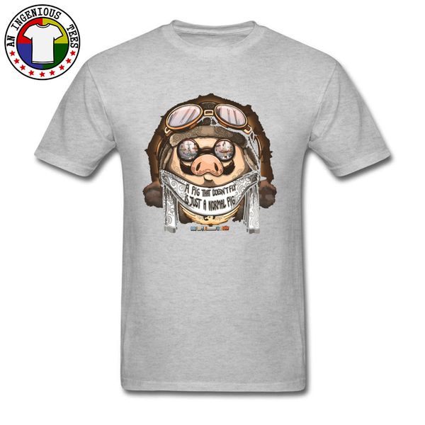 

russia pilot pig cccp funny design can't fly pig spaceman awesome % breathable tees sport hooded sweatshirt hoodie men t shirt