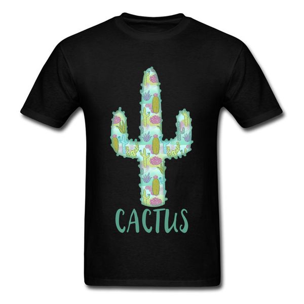 

plant for student custom male s no button design 3d drawing cactus collage sport hooded sweatshirt hoodie men t shirt