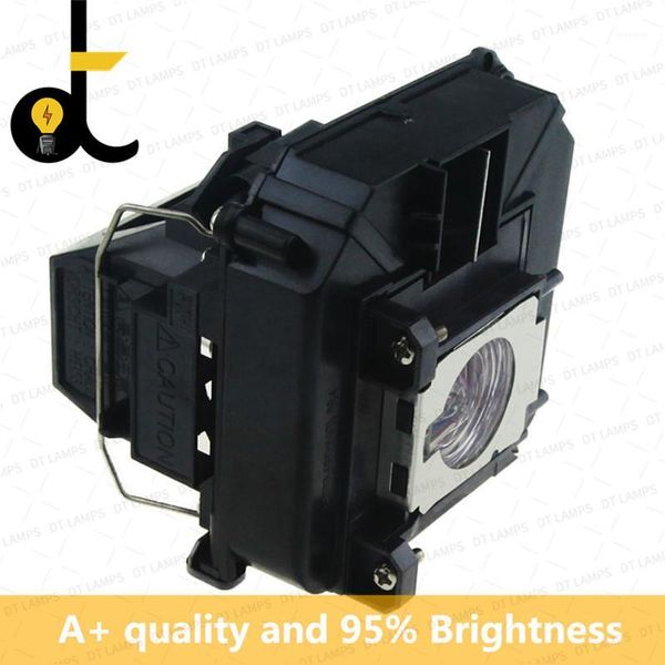 

projector lamps 95% brightnes v13h010l68 elplp68 lamp with housing for eh-tw5900 eh-tw6000 eh-tw6000w eh-tw5910 eh-tw6100 tw100w1