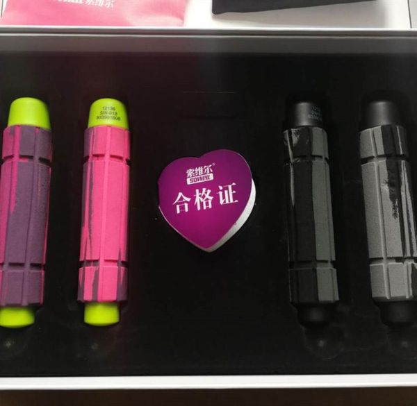 

jump ropes for junior high school students bearing weight bu rao lanyard pv rope gift box fitness s /30