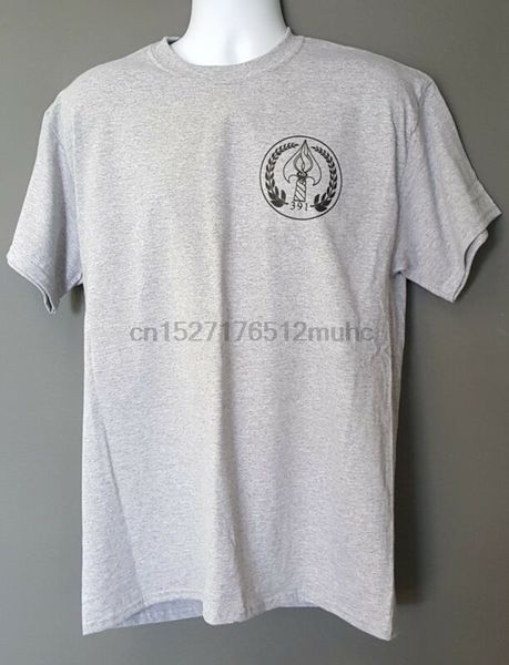 

cia ncs central intelligence agency clandestine spear 391 gray morale t-shirt sport hooded sweatshirt hoodie