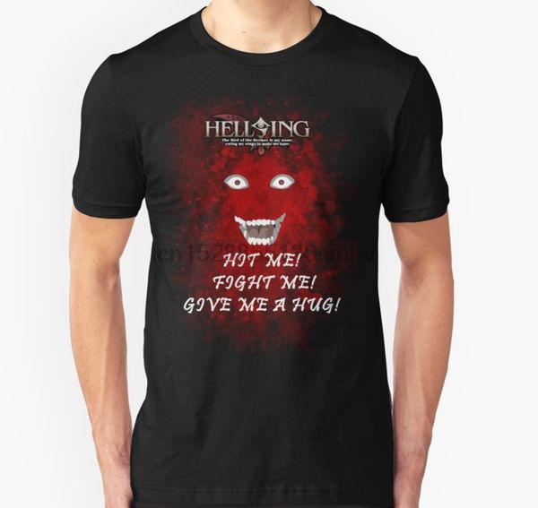 

men alucard hoodie designers t shirts sweatshirt