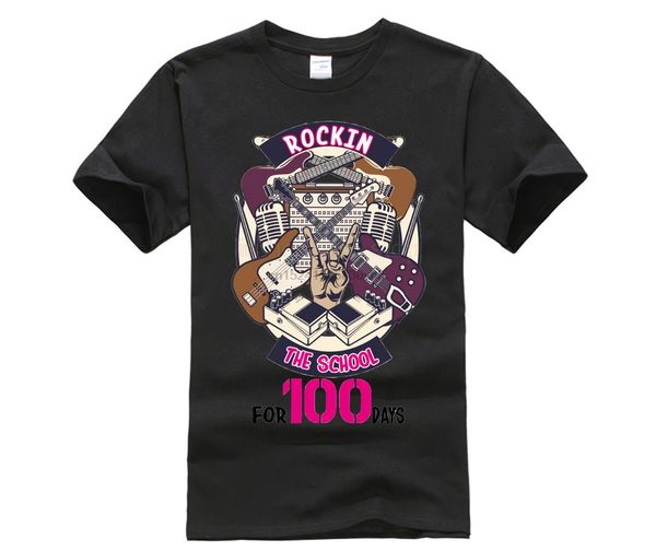 

the school for 100 days men's fun casual print hoodie designers t shirts sweatshirt